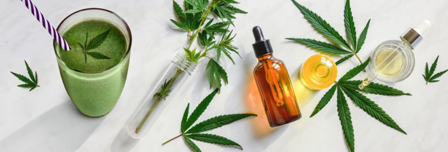 CBD