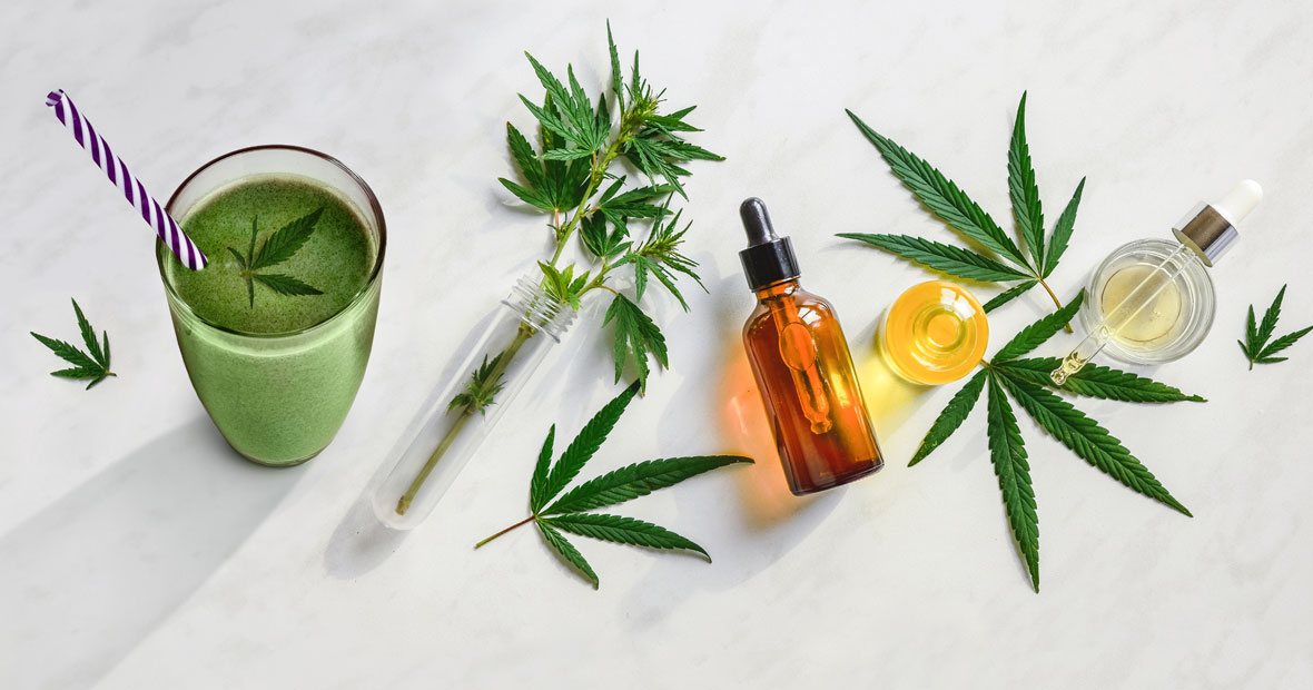 CBD