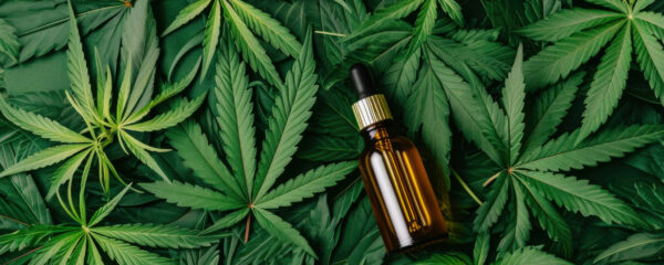 CBD