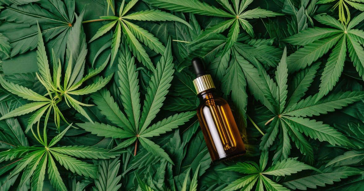 CBD