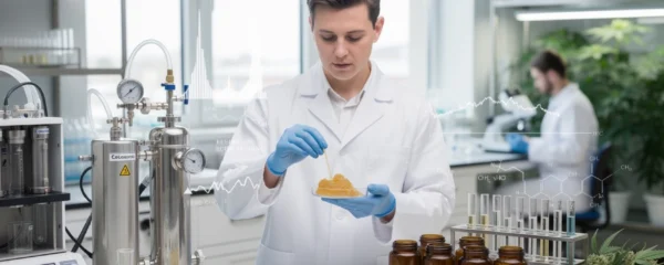 resine-cbd-sans-thc-extraction-et-purete