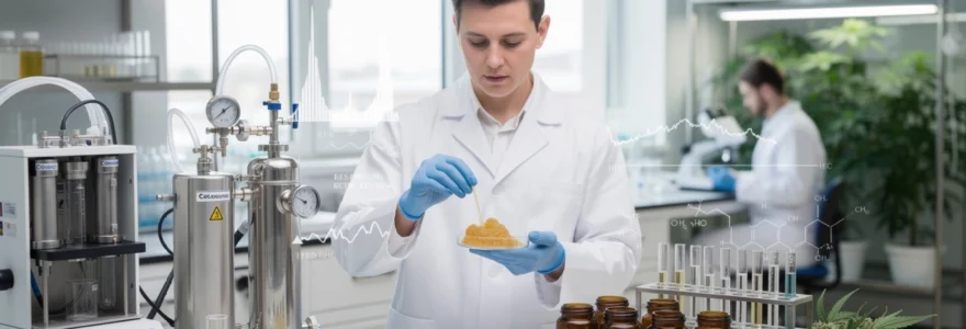 resine-cbd-sans-thc-extraction-et-purete