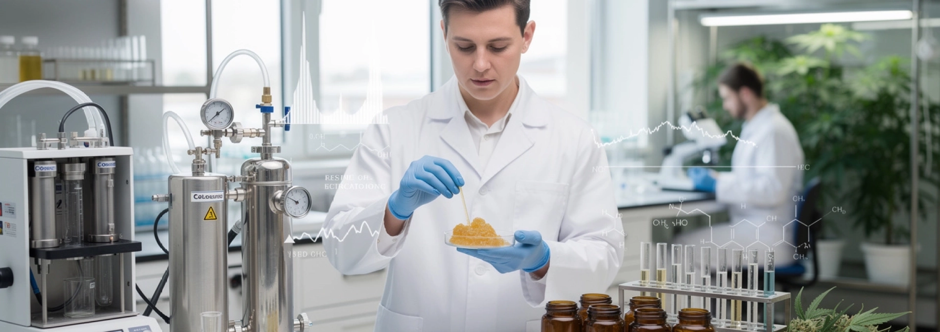 resine-cbd-sans-thc-extraction-et-purete